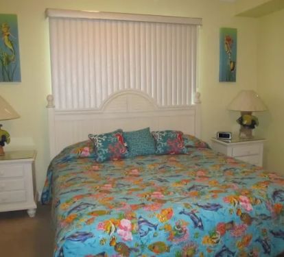 Front Bedroom 1