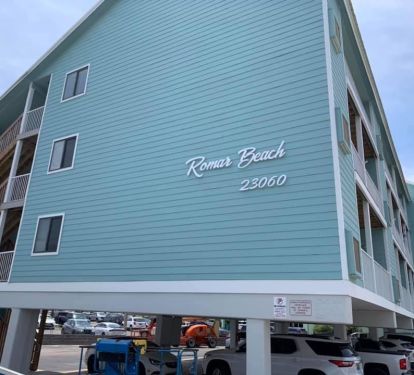 23060 Perdido Beach Blvd, Orange Beach, AL_21