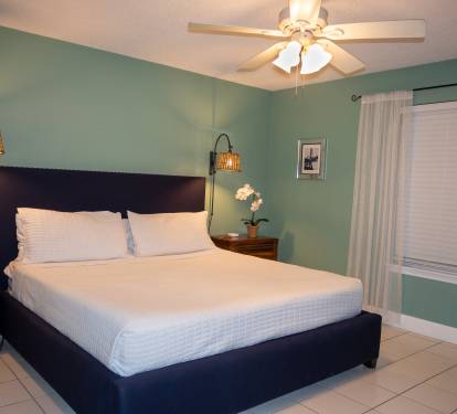 Pup Friendly "30APaws" on 30A! Pups Welcome!_14