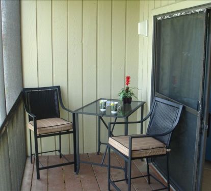 Photo #5