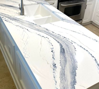 Waterscape A526 - Great for Families!_2