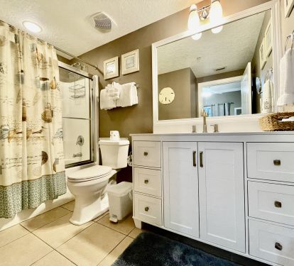 Photo #23