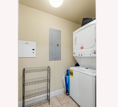 Sterling Breeze - Beachfront Condo!_14