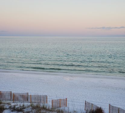 Serenity!