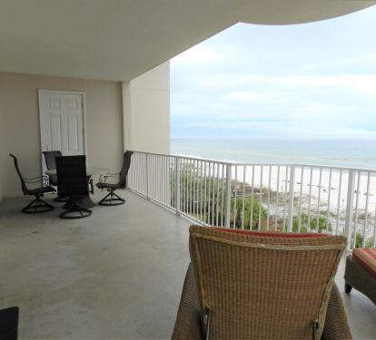 Regency Isle Unit 412_1