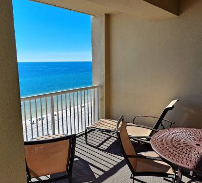 Grand Panama-Unit #1109 Building 1_16