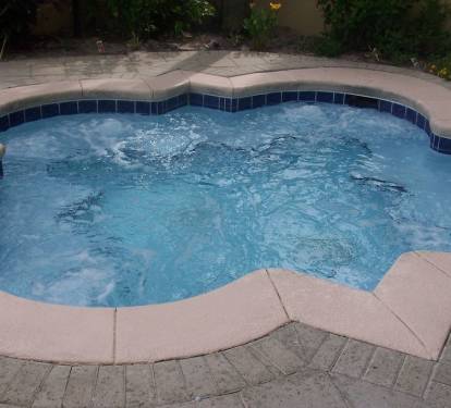 Photo #14
