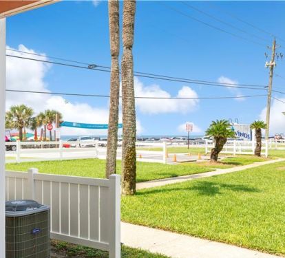Tradewinds 2 _1