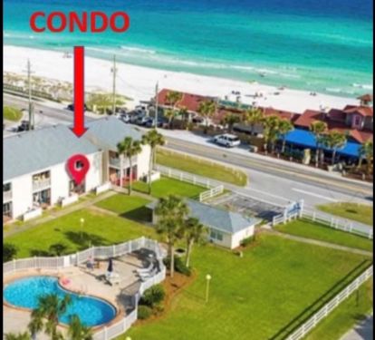 Tradewinds 2 _0