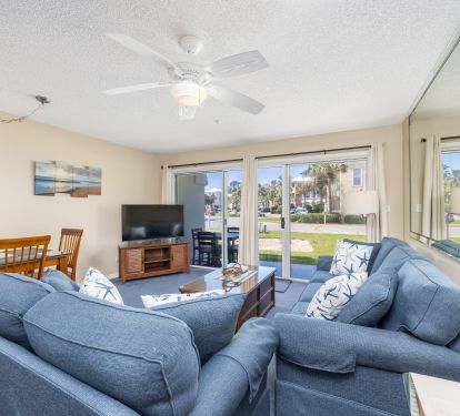 MARAVILLA CONDO 4102_5