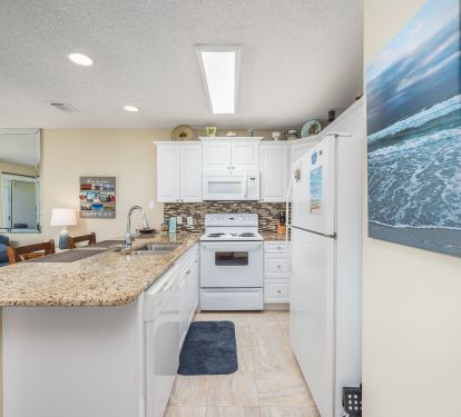 MARAVILLA CONDO 4102_6