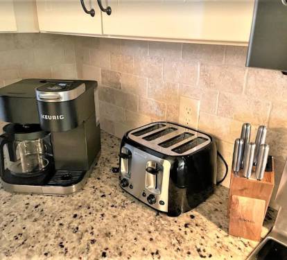 Keurig
