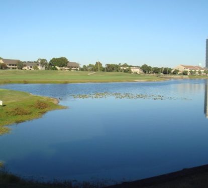 Photo #17