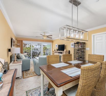Maravilla Condo 3304_10