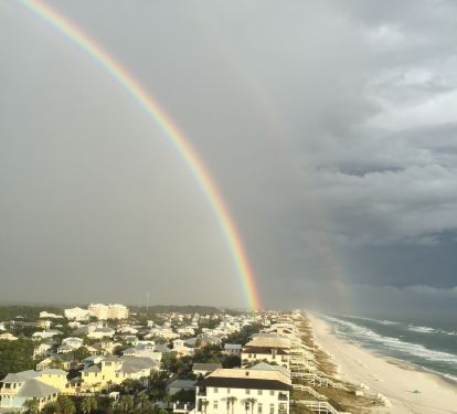 Rainbow