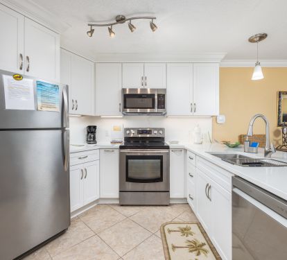 Maravilla Condo 3304_5