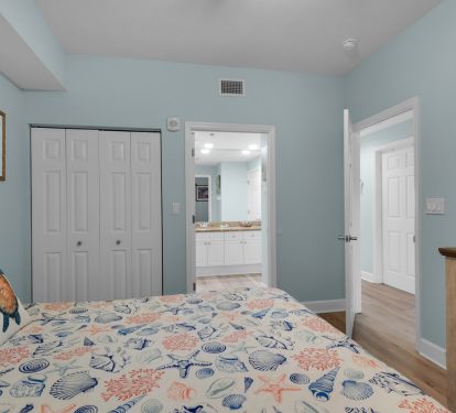 SEAWIND 1209_11