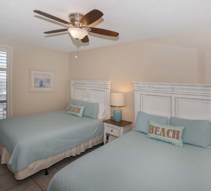 2nd Bedroom 3