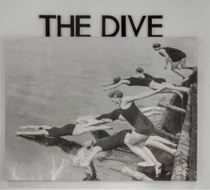 Photo #14