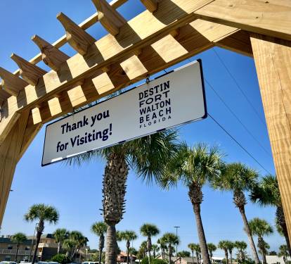 Photo #21