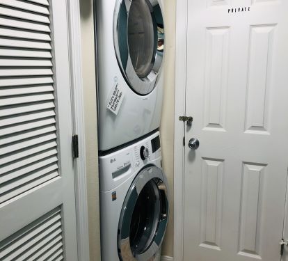 Photo #4