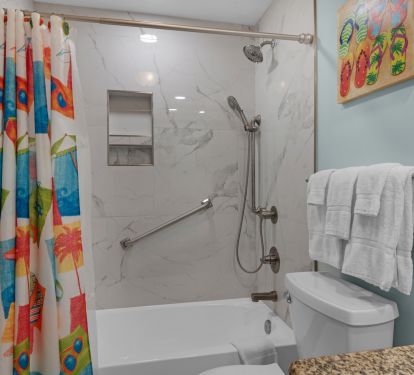 SEAWIND 1209_12