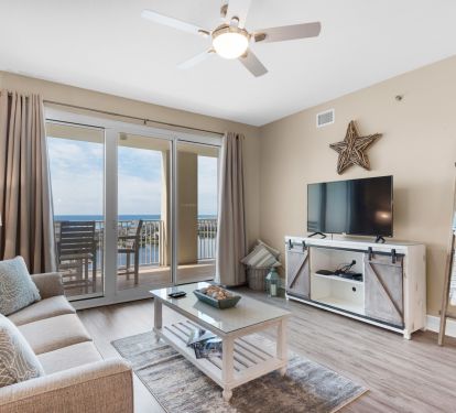 MORE LIVING ROOM