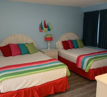 Bedroom Pic 2.