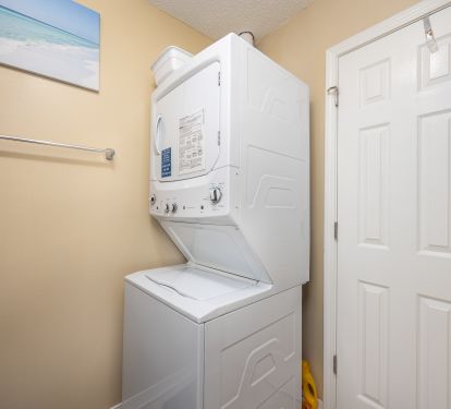MARAVILLA CONDO 4102_16