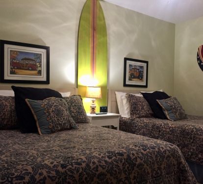 Pelican Pointe #1402 Orange Beach, Alabama_24