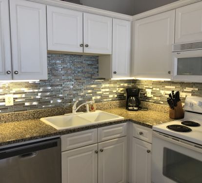 Regency Isle Unit 412_6