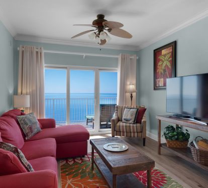SEAWIND 1209_1