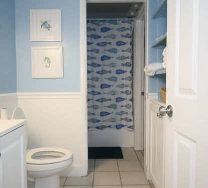 THE SUMMIT UNIT 308_3