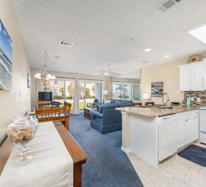 MARAVILLA CONDO 4102_2