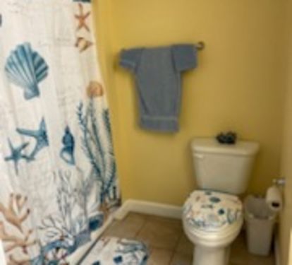 Photo #8