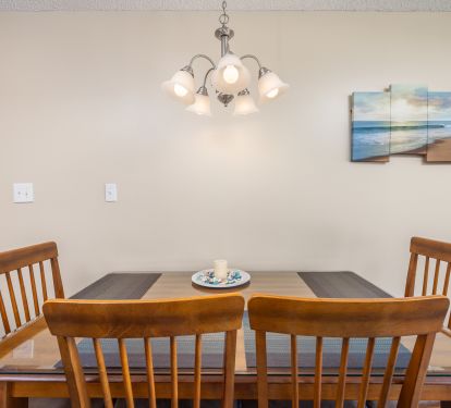 MARAVILLA CONDO 4102_8
