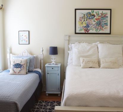 146 Beach Retreat-Sea Breeze Cottage_13