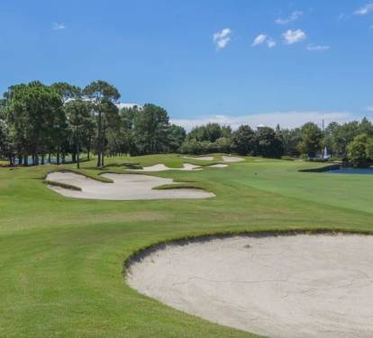 Sandestin Golf Course_03