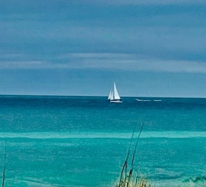 Sandpiper Cove Resort Studio_4
