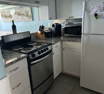 Pinnacle Port A918 -- Low Prices!_18