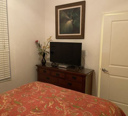 Photo #13