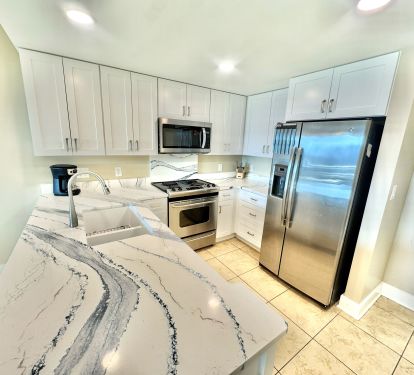 Waterscape A526 - Great for Families!_1