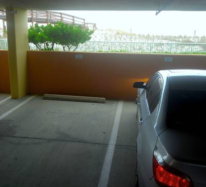 Photo #17