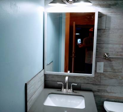 Photo #7