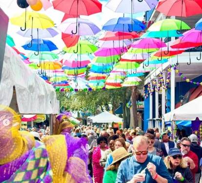 Gumbo Festival_01
