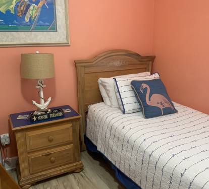 Photo #14