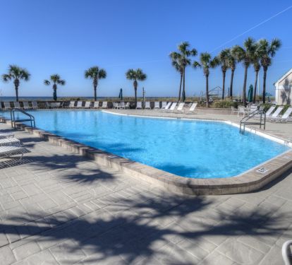 1 of  3 pools