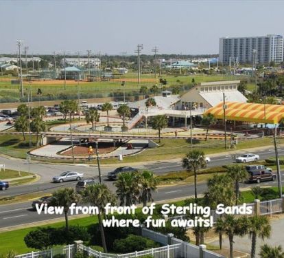 Photo #17