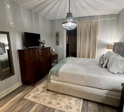 The Sandy Ranch_19