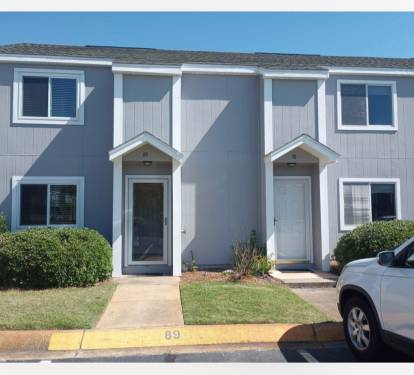SouthBay by the Gulf Townhouse_0